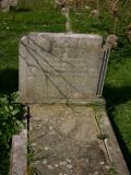 image of grave number 16619